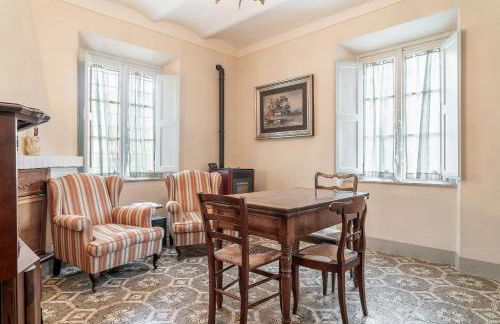 Casa Elena - Villa Camelia - Foto 14