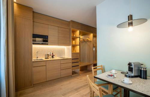 OneBavariaHomes - Foto 21