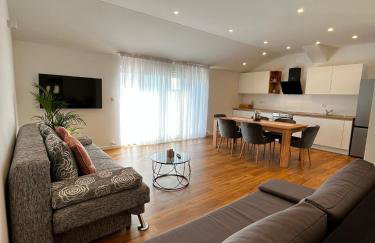 Dream View Villa - Foto 21