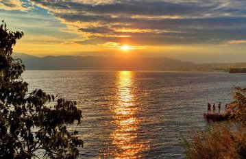 Studio Kamarin - Foto 35