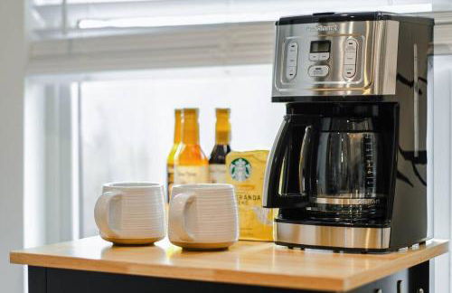 Location Matters - Parking - Entertainment - Foto 11