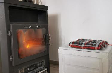 Holiday House - Hidden in Velebit - Foto 14