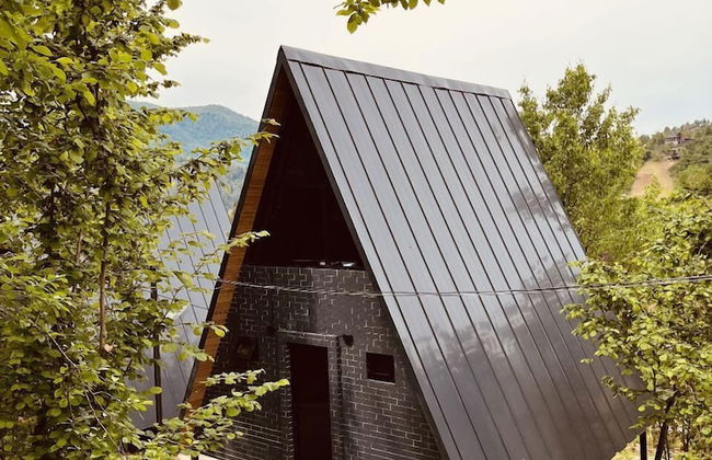 GreenWood Merisi - Foto 8