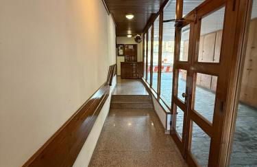 Elite Suite - Urban Chic & Terrace - Foto 55