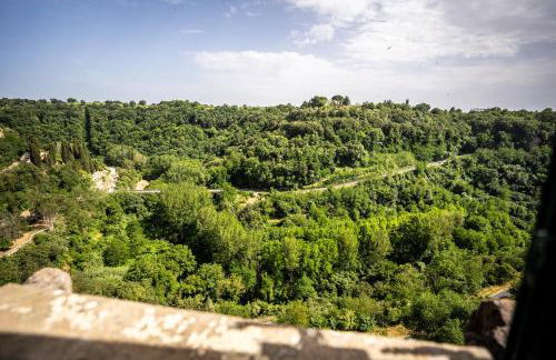 Le Antiche Viste - Foto 28