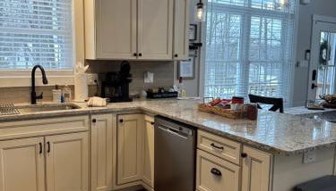 Heart of Arrowhead Lake STR 21334 two night minimum - Foto 3