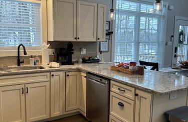 Heart of Arrowhead Lake STR 21334 two night minimum - Foto 3