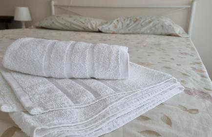 Ionian Dream Home - Foto 9