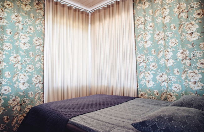 Saimaa Life & Light - Foto 4