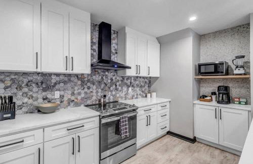 Farmhouse chic in San Marco - 5 min to downtown - Foto 6