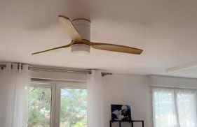 Le Stamatine Savoie Albertville Wifi Parking - Foto 11