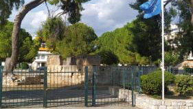 Vasiliki's apartment - Foto 4