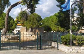 Vasiliki's apartment - Foto 4