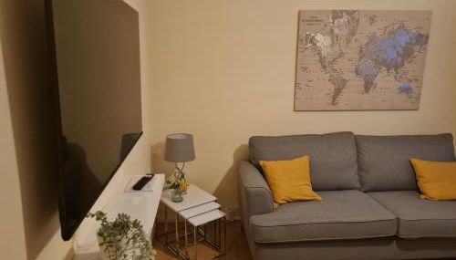 Crabtree House - Foto 3