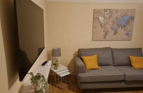 Crabtree House - Foto 3