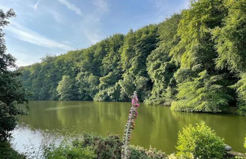 Number 26 Van Dyk Village - Foto 39