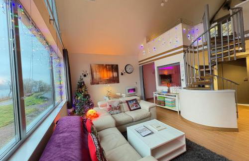 The Moorings - Foto 48