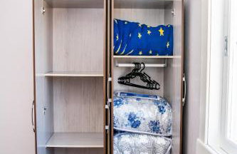 Apartamento Central - Shopping-Carrefour-Universidade - Foto 55