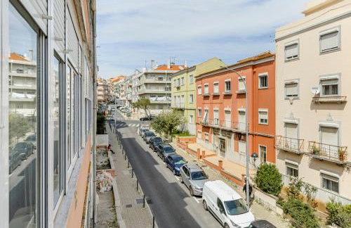 Boho Chic 2 bedroom gem 10 min from dowtown free parking - Photo 28