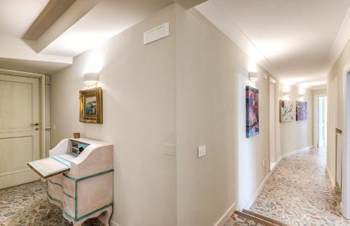 Villa Solatia - Foto 12