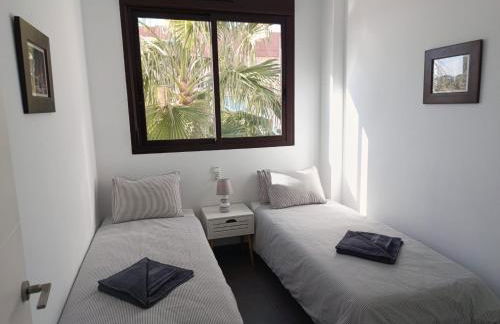 Royal Park Green Spa - Foto 27