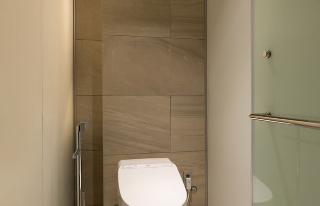 The Vale Rusutsu - Foto 71