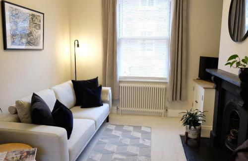 Cleveland with Letsstay York - Foto 63