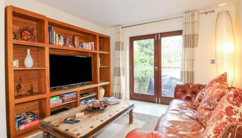 The Lillies - Foto 5