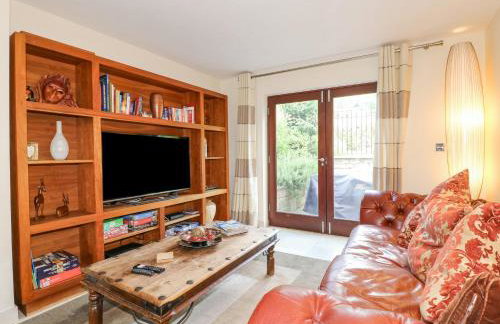 The Lillies - Foto 5