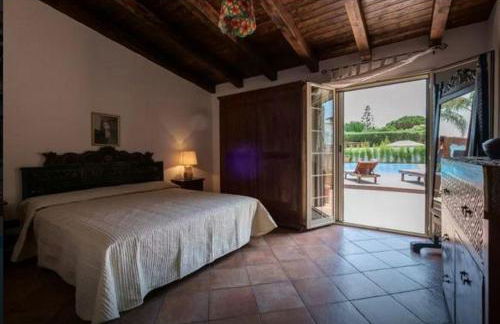 RUMAH SAYA - Foto 31