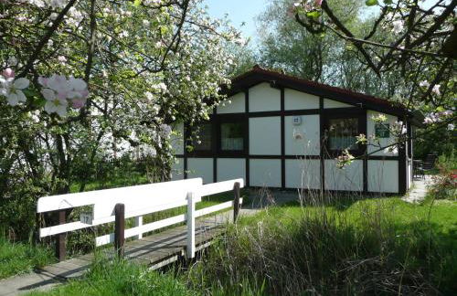 Ferienhaus Scout 48 im Feriendorf - Photo 27