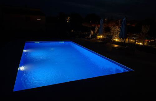 Lavender Villa Istria - Foto 11