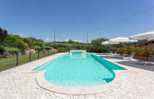 Agriturismo Dei Casali - Foto 23