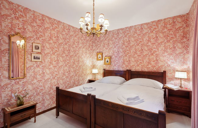 Marigny Dent-Blanche 9-8 - Foto 17