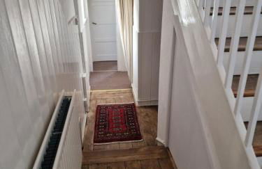 Whitstone getaway - Photo 11