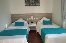 ELE HAUSE Tropical Paradise - Photo 8