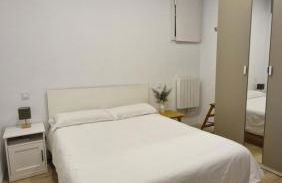 Moderno Estudio en Alcobendas - Foto 8