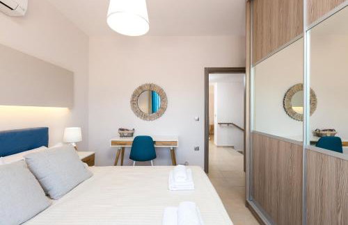 Peris Villa - Foto 26