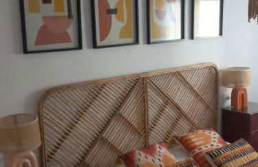 Precioso Apartamento Reformado - Foto 10