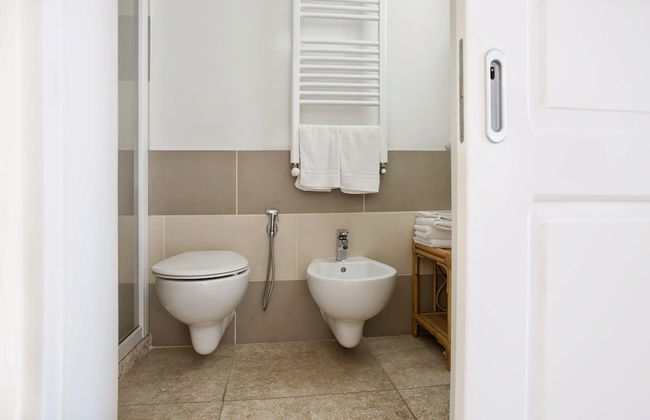 Domus Dejana - Foto 16