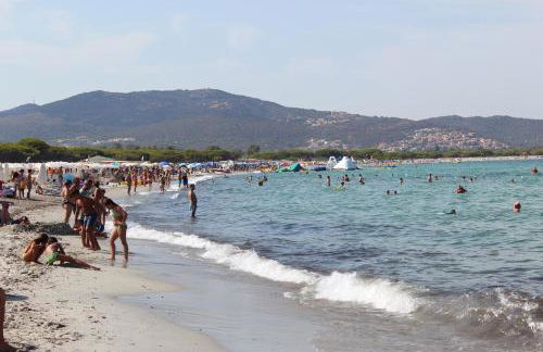 Casa Vancanze Budoni - Foto 25