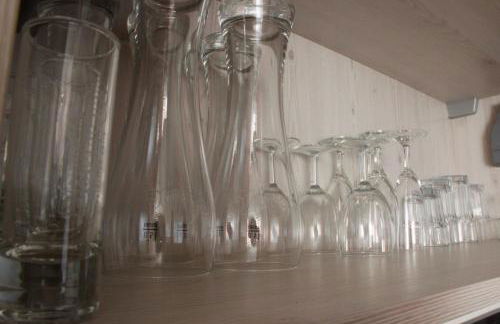 Ferienhof Stärk - Foto 25