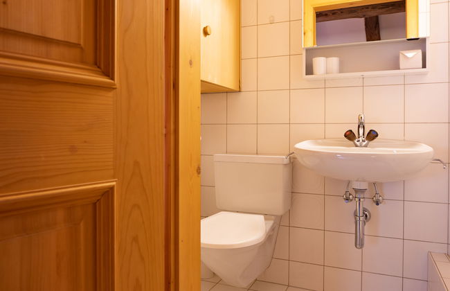 Chesa Olgiati 1 - Foto 22