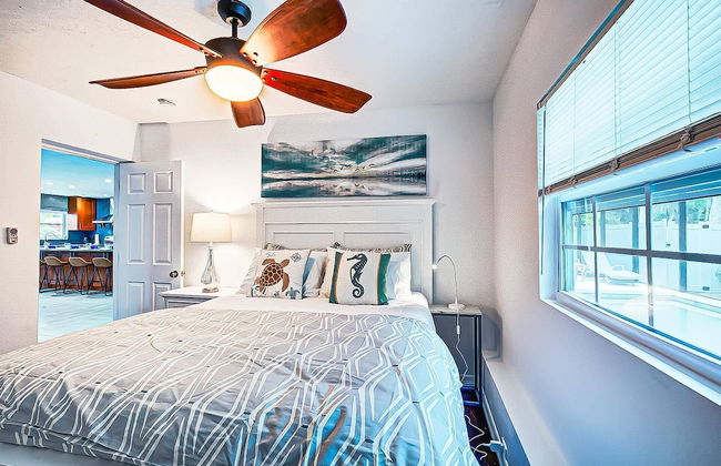 Temporary Sanity - Foto 33