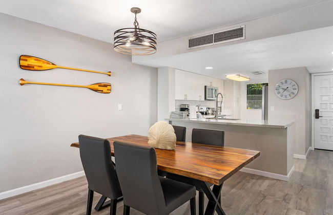 Big Island Holualoa Bay Villas by Coldwell Banker Island Vacations - Foto 51