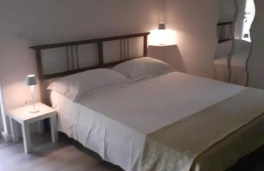 B&B Al Castagneto - Foto 4