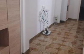 La casetta di Ale - Foto 8