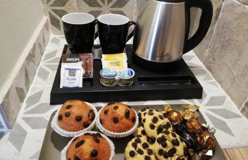 MARON ΙΙ με τζάκι - Photo 24