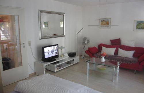 Im Zentrum Katharinenstr. - Foto 3