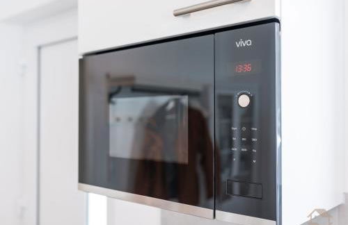 Ferienwohnung Kuckucksnest - Foto 22